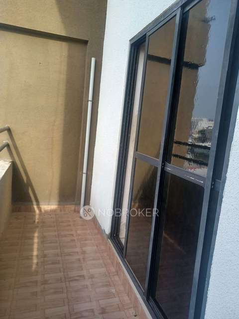 1 BHK Flat for Rent  In Dehugaon