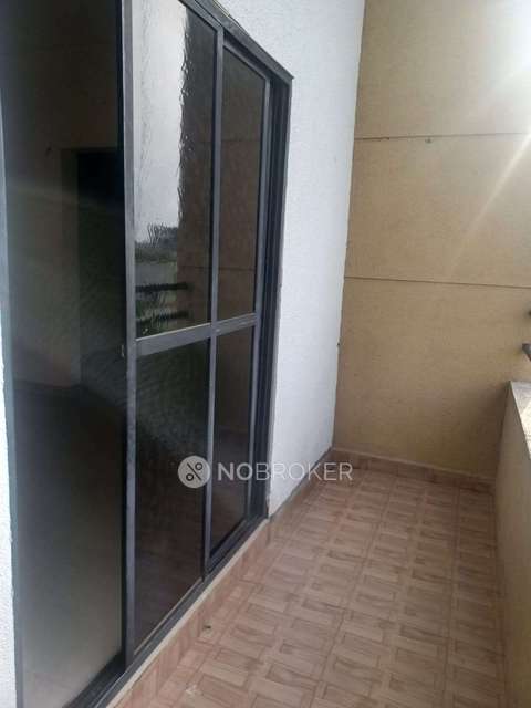 1 BHK Flat for Rent  In Dehugaon