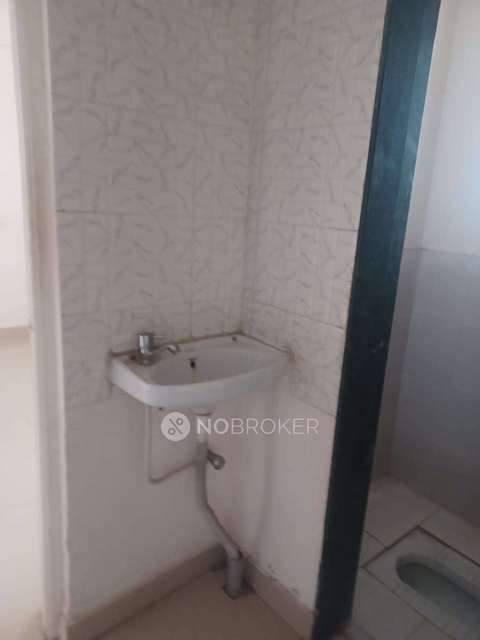 1 BHK Flat for Rent  In Dehugaon