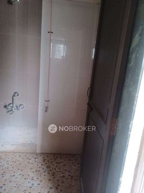 1 BHK Flat for Rent  In Dehugaon