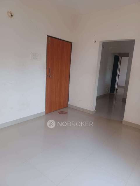 1 BHK Flat for Rent  In Dehugaon