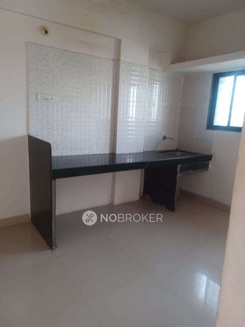 1 BHK Flat for Rent  In Dehugaon