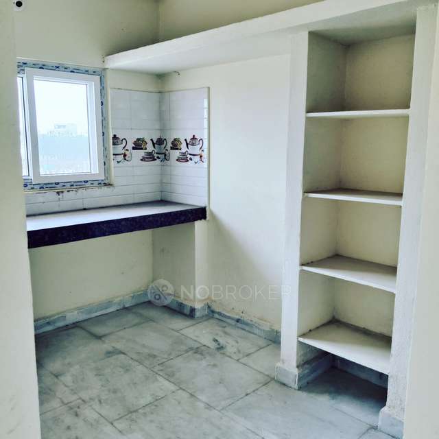 2 BHK House for Rent  In Tejaswi Nagar