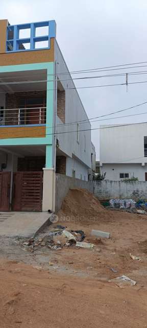 4 BHK House For Sale  In Kapra