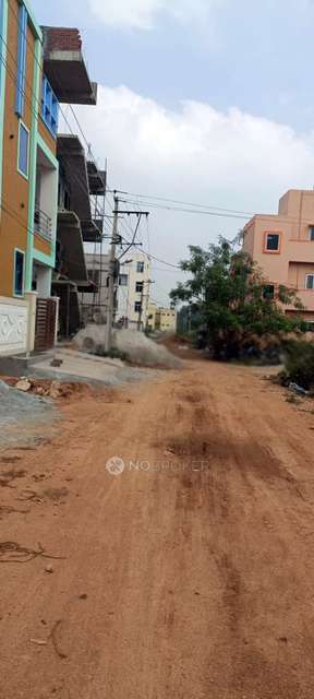 4 BHK House For Sale  In Kapra