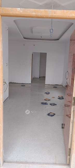 4 BHK House For Sale  In Kapra