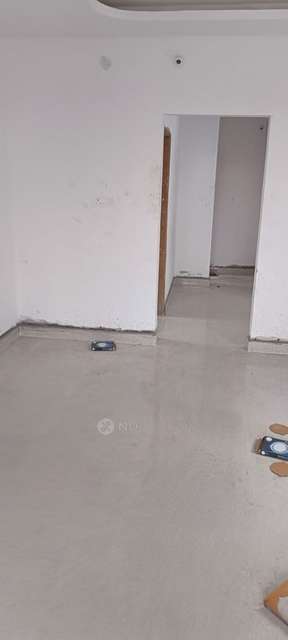 4 BHK House For Sale  In Kapra