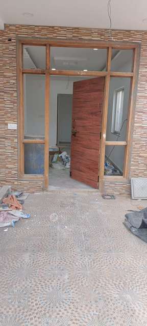 4 BHK House For Sale  In Kapra