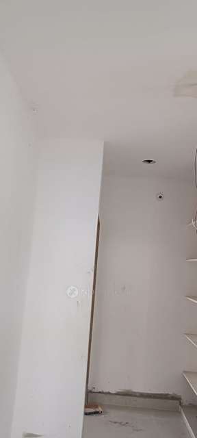 4 BHK House For Sale  In Kapra