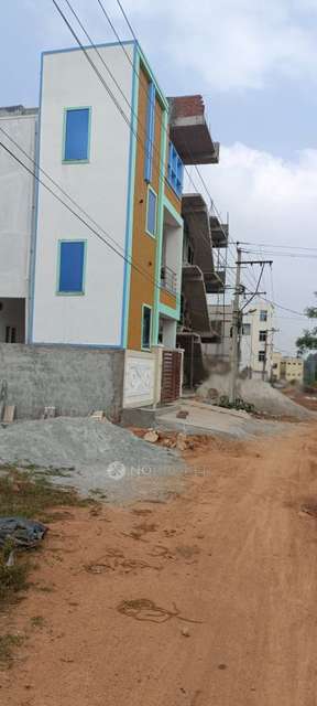 4 BHK House For Sale  In Kapra