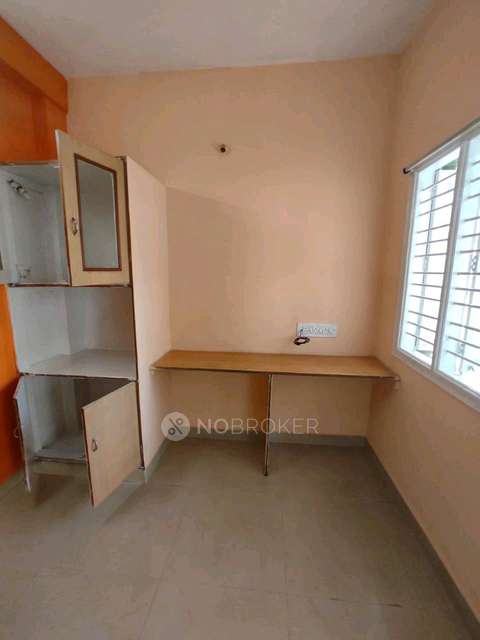 1 BHK Flat In Home for Rent  In Basavanagudi