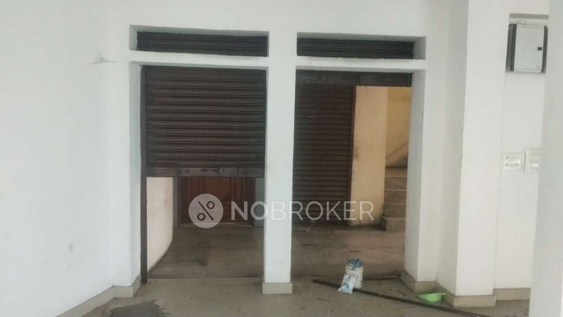 Office Space in Nampally, Hyderabad for Rent 