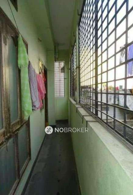 1 BHK Flat for Rent  In Padmarao Nagar