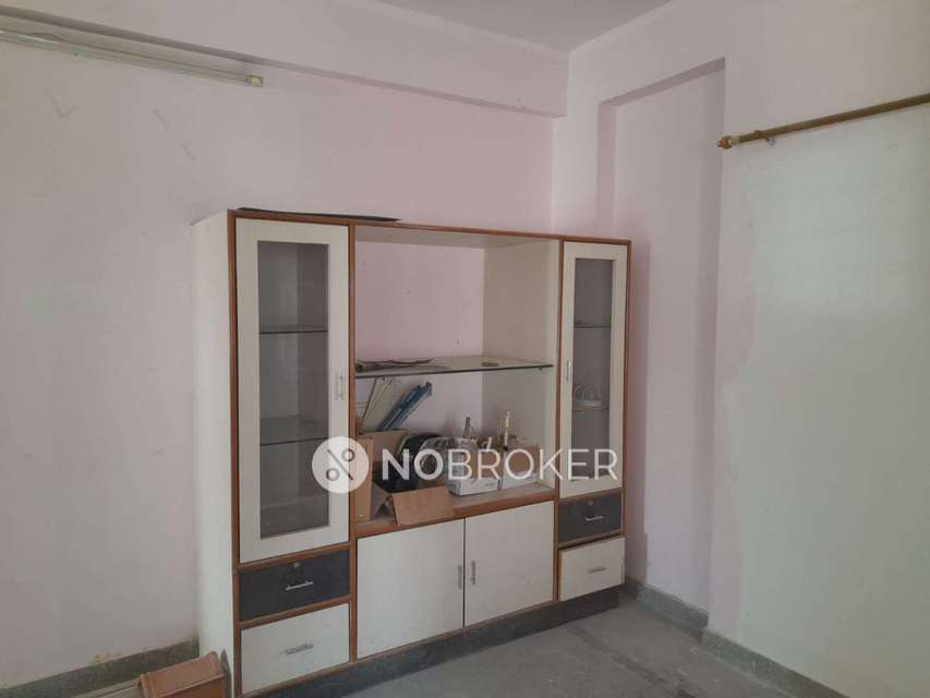 1 BHK Flat for Rent  In Jigani