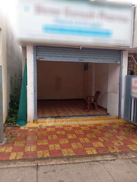 Shop in Kalewadi Phata, Pune for Rent 