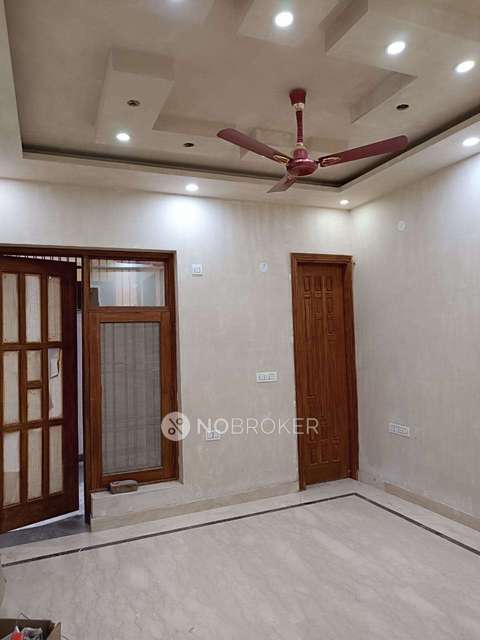 2 BHK House for Rent  In Sector 2
