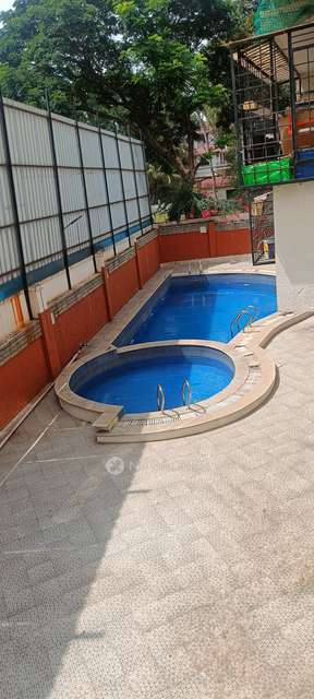 3 BHK Flat In Mana Placido For Sale  In Whitefield