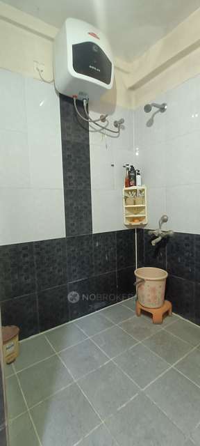 3 BHK Flat In Mana Placido For Sale  In Whitefield