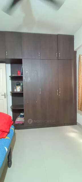 3 BHK Flat In Mana Placido For Sale  In Whitefield