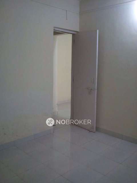1 RK House for Rent  In Undri
