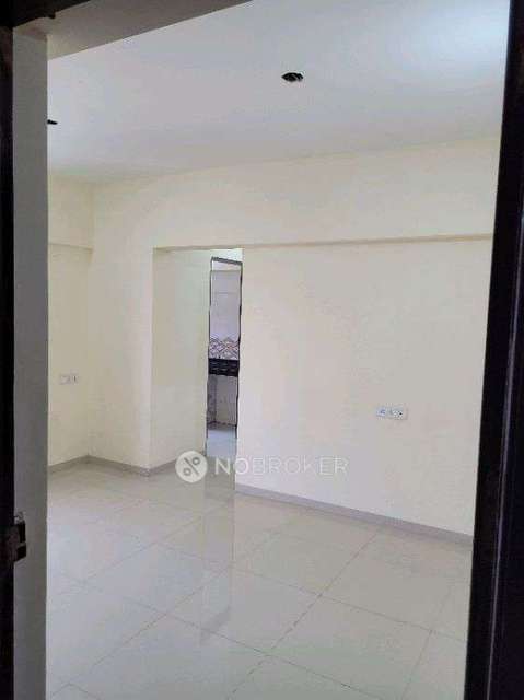 1 BHK Flat In Saptarshee Galaxy Bright Sky Heights For Sale  In Thane