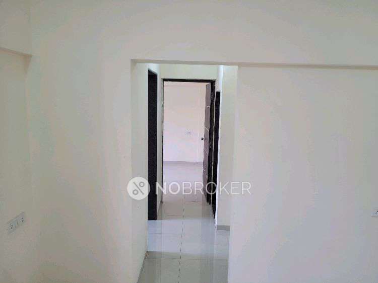 1 BHK Flat In Saptarshee Galaxy Bright Sky Heights For Sale  In Thane