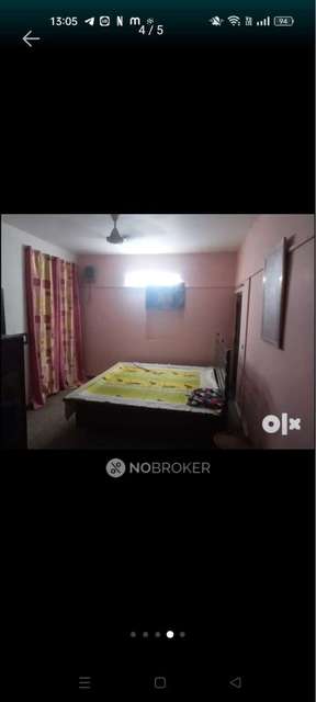 2 BHK House for Rent  In Nit-5, New Industrial Township