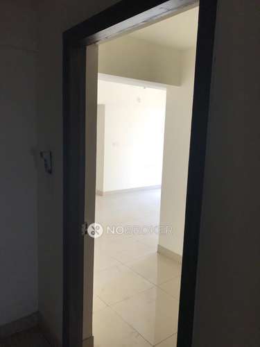 2 BHK Flat In Tata Amantra For Sale  In Ranjnoli