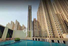 2 BHK Flat In Tata Amantra For Sale  In Ranjnoli
