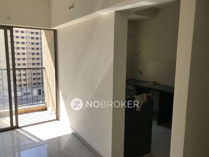 2 BHK Flat In Tata Amantra For Sale  In Ranjnoli