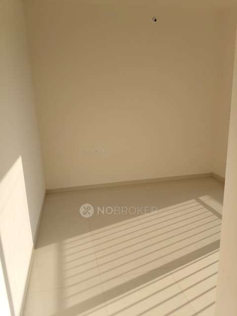 2 BHK Flat In Godrej Park Greens  For Sale  In Mamurdi