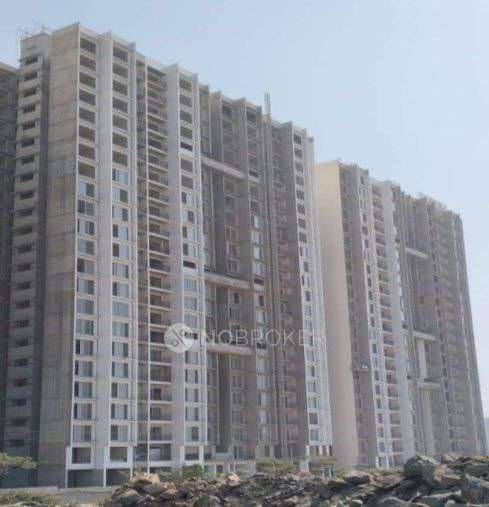 2 BHK Flat In Godrej Park Greens  For Sale  In Mamurdi