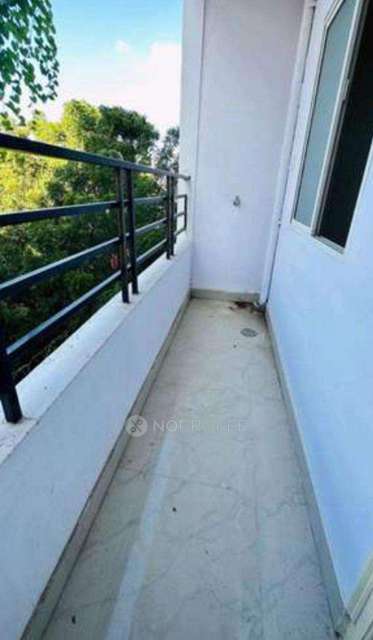 3 BHK Flat In Emerald Residency Upparpalli For Sale  In Rambagh Colony