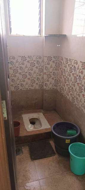 1 BHK Flat In Shivmalhar Chs for Rent  In Moi