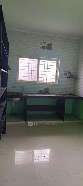 1 BHK Flat In Shivmalhar Chs for Rent  In Moi