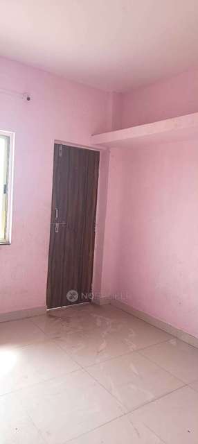1 BHK Flat In Shivmalhar Chs for Rent  In Moi