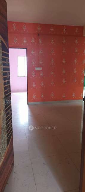 1 BHK Flat In Shivmalhar Chs for Rent  In Moi