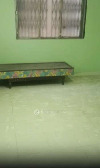 2 BHK Flat In Sangeeta Apartment  For Sale  In Mumbra