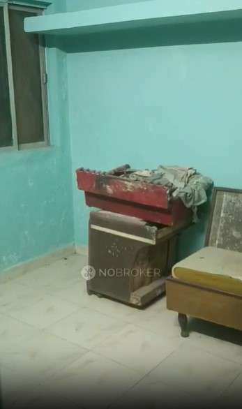 2 BHK Flat In Sangeeta Apartment  For Sale  In Mumbra