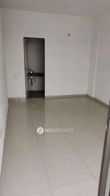 2 BHK Flat In Gulmohar Goldcoast Society For Sale  In Kharadi