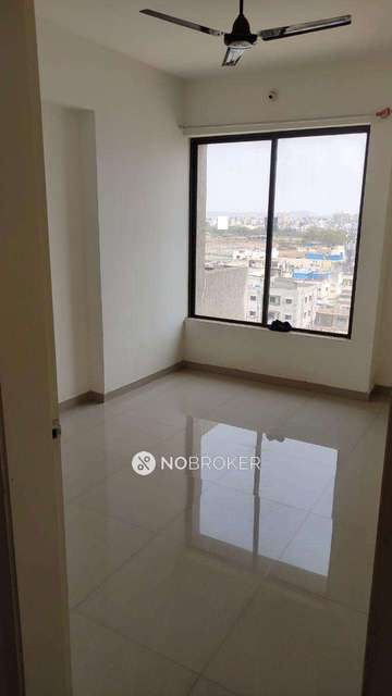 2 BHK Flat In Gulmohar Goldcoast Society For Sale  In Kharadi