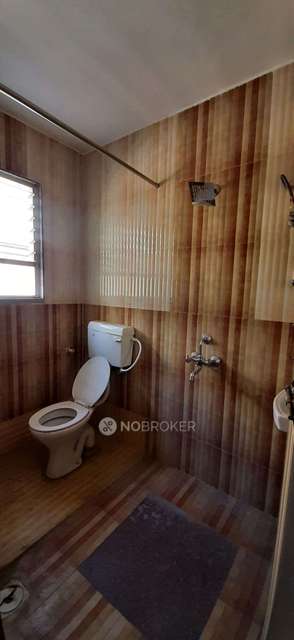 2 BHK Flat In Mahalay Heights for Rent In Sangamwadi