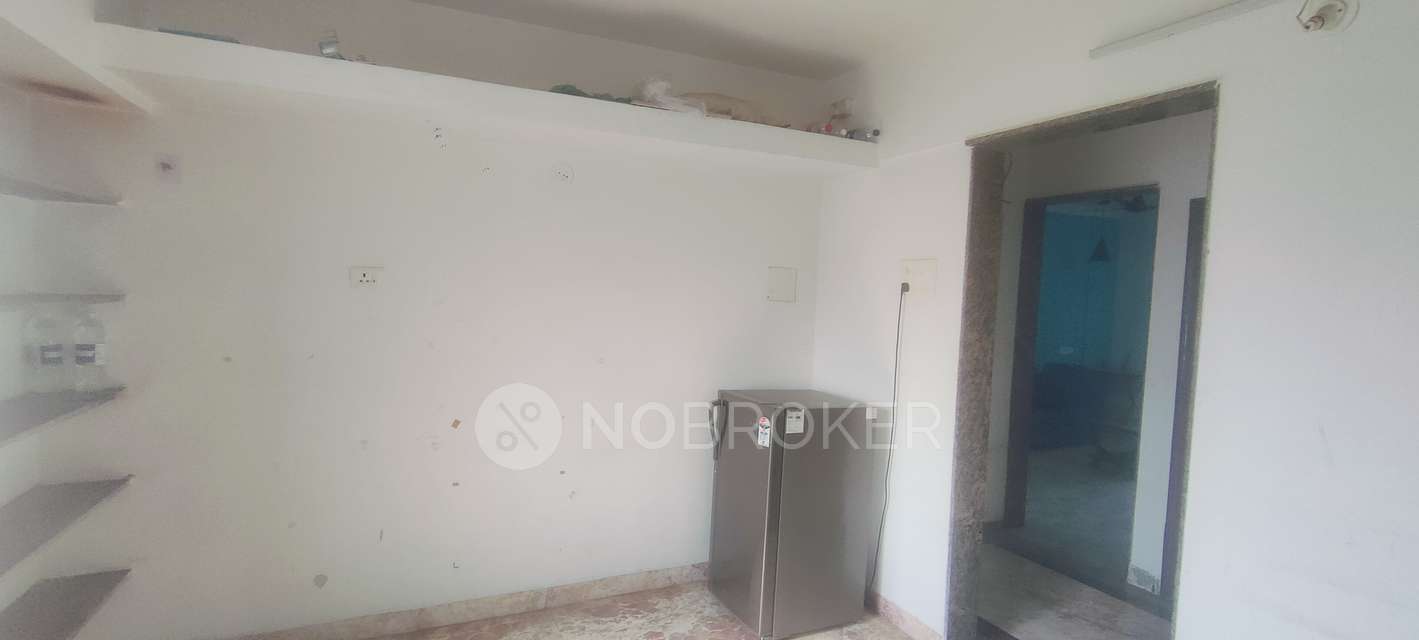 2 BHK Flat In Mahalay Heights for Rent  In Sangamwadi