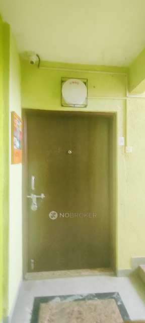 2 BHK Flat In Mahalay Heights for Rent  In Sangamwadi