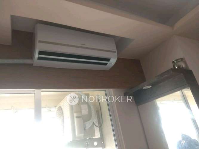 1 BHK Flat In Bharat Ecovistas For Sale  In Shilphata