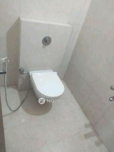 1 BHK Flat In Bharat Ecovistas For Sale  In Shilphata