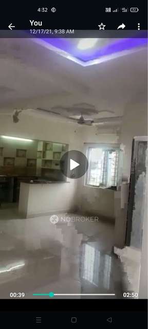 2 BHK Flat In K V Nilayam For Sale  In Neeladri Nagar