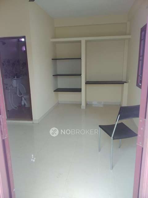 1 RK House for Rent  In Maduravoyal