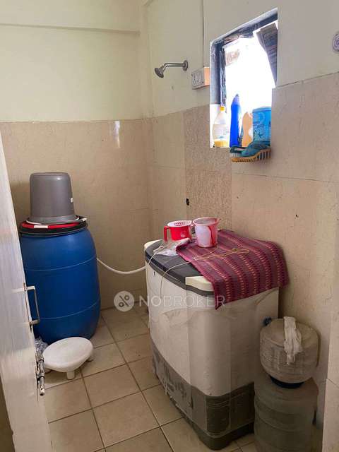 2 BHK Flat For Sale  In Shivane