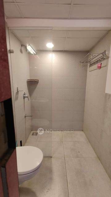 2 BHK Flat In Marvel Ideal Spacio for Rent  In Undri